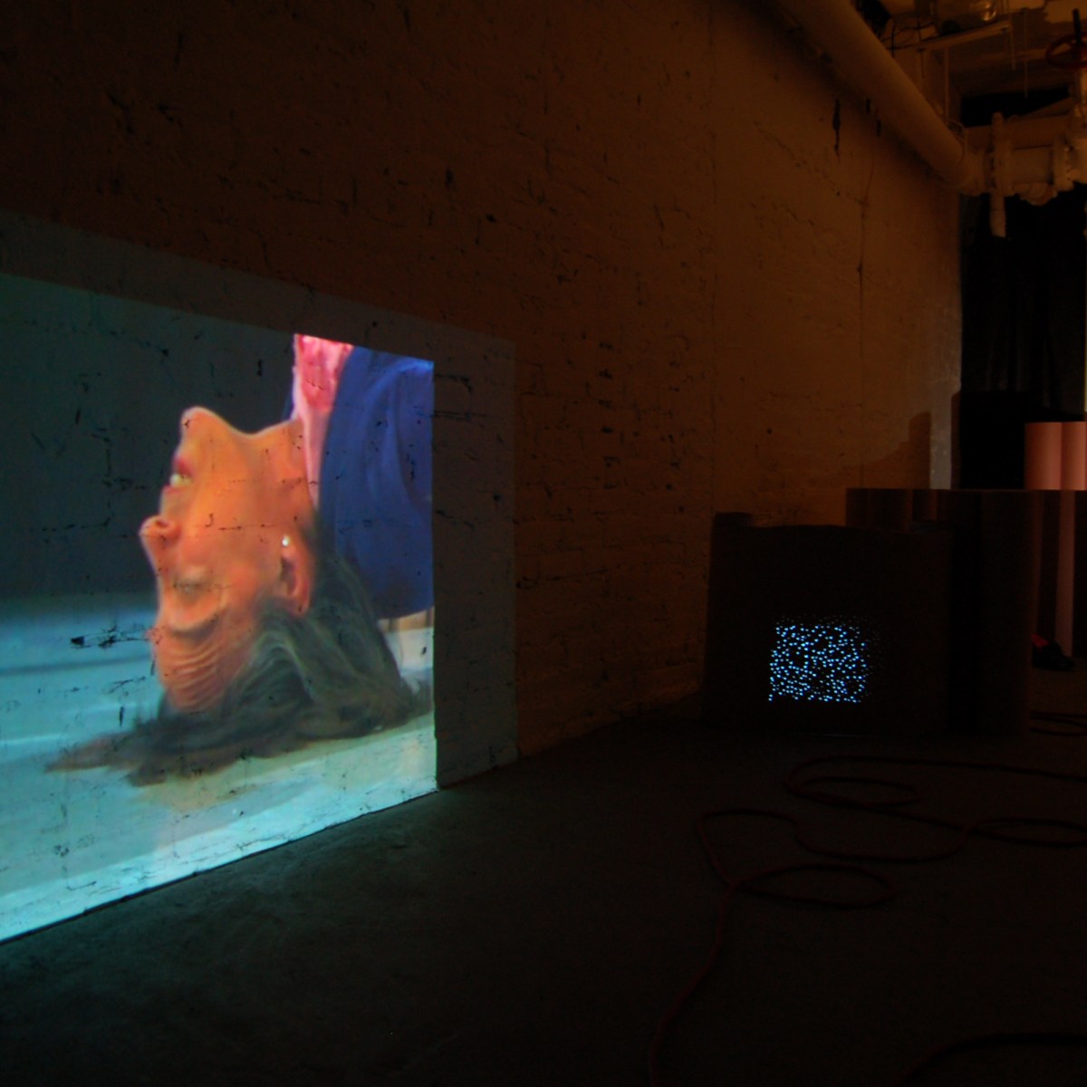 Circus Me (A Round) (with Linda Austin)