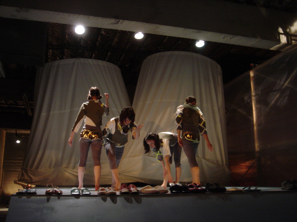 1807054380_4a1bab1c56_b