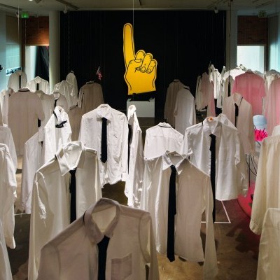 Bill Will – Fun House